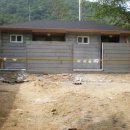 미산가족오토캠핑장 이미지