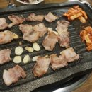 꿀꿀이정육식당 이미지
