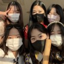 졸업사진