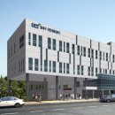 온천3동-5 이미지