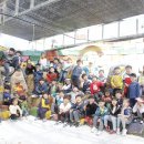 JMT 연세정무태권도 줄넘기스쿨 마곡점 이미지