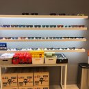 이노티안경 마산회원점 이미지