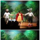 동서울아트홀 이미지