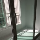 반달마을 선경아파트 이미지