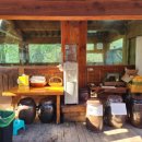 전에 민속주 이미지