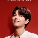 33 푸드투데이
