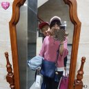 오투(O2)모텔 이미지