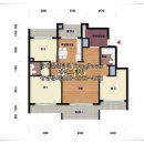 신송공인중개사사무소 이미지