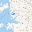 2024년01월16일 인천 [인천대교기념관 전망대&amp;송도 센트럴파크&amp;송도G타워 전망대&amp;오션스코프 경관조형물&amp;새우타워] 탐방기 이미지