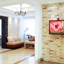 한도치과의원 이미지