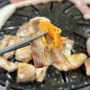 마포 고깃간 하계점 | [노원구/하계동] 마포고깃간 하계점:: 내돈내산 후기
