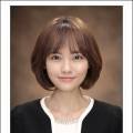 채피부과 이미지