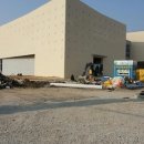 부산현대미술관 이미지