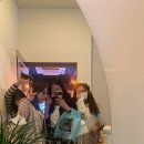 하대동129 이미지