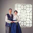 에덴사진관 이미지