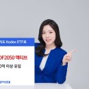 2050 이미지