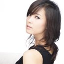 성북세무서 이미지