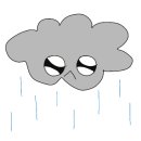 멍지펫살롱 이미지