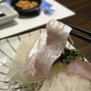 해연 | 청담동 일식 맛집 해연by청담, 저녁정식 자연산 회 후기