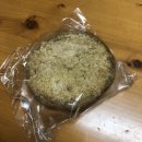 본죽&비빔밥 전주만성점 이미지