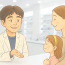 해뜨는약국 이미지