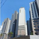 양정스위첸공인중개사사무소 이미지