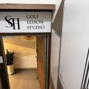 역삼-1322 이미지