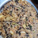 김포원조돌곱창 | 김포김포원조돌곱창 — 점심에 남편이랑 다녀온 후기