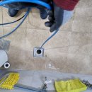 010-금촌1-010 이미지