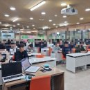 (주) 제이에스네트워크