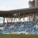 엔젤클럽 이미지