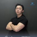 BODY PT 공주짐 | 발산역 헬스장, 발산역 준 트레이너:: 실제 PT 회원님들과 진행하는 하체 운동 루틴