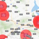 명곡동395 이미지