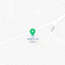 발안고속주유소 이미지