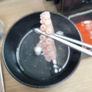 낙지집삼천동점 | 춘천 삼천동 맛집 춘천 낙지집 다녀왔어요