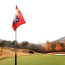 금강골프클럽 이미지