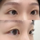 푸리마컨설팅 | 강서구 메이크업 아티스트 운영 재방문 하고싶은 마곡 속눈썹펌 이니브