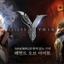 넥스트PC카페 이미지