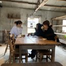 수우동