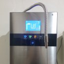 파파스라이어 이미지