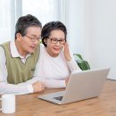 한마음결혼정보 이미지