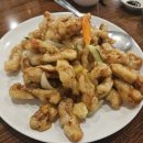 성수일로12길 이미지