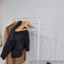 범구로 | 양산 속눈썹펌 동시 시술 가능 아이투아이 추천 솔직후기