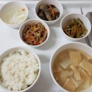 안산나래요양병원 이미지