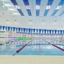 경상남도교육청 진주학생수영장 이미지