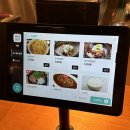 양지목장 이미지