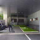 스마트모빌리티 2 이미지