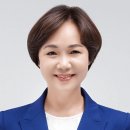명진문화