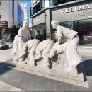 의정부쁘띠린부동산공인중개사사무소 이미지