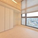 씨유서초아이파크점 이미지